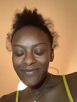 Snapshot of _Sabah_ chatting on 02.28.26 Sabah online show from 02.28.26