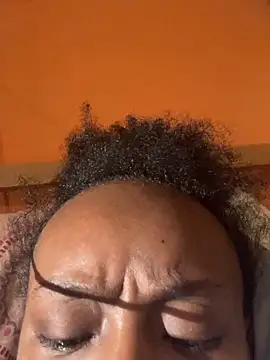  Sabah  online show from 03.23.26