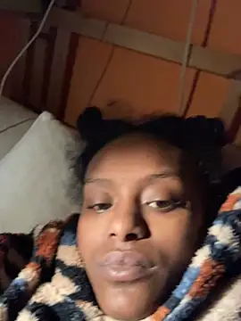  Sabah  online show from 03.27.26