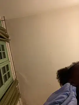  Sabah  online show from 04.01.26