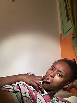  Sabah  online show from 04.21.26