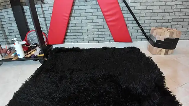 hillary bigbutt online show from 07.15.26