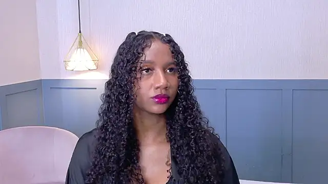 Chloe-Rose- online show from 02.23.26