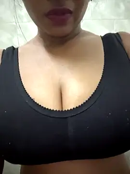 Snapshot of Cute-aryaa chatting on 02.21.26 Cute-aryaa online show from 02.21.26