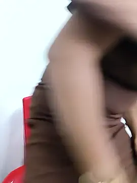 Cute-aryaa online show from 05.19.26
