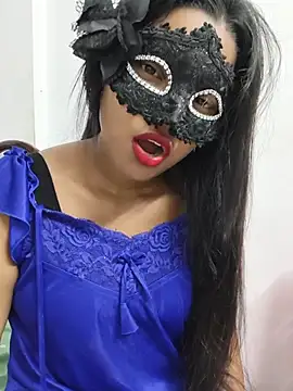 Cute-aryaa online show from 06.23.26
