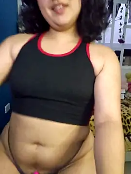 IncognitoLive1 online show from 03.05.26