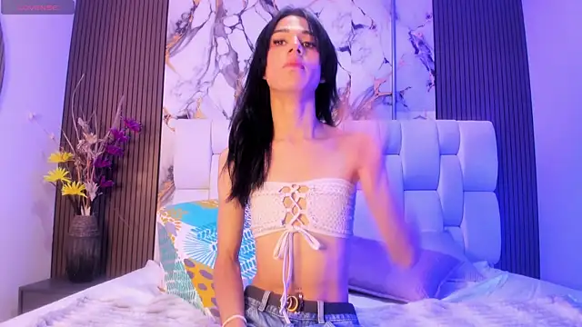 alisstarr online show from 04.06.26