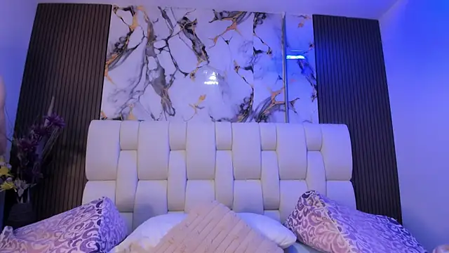 alisstarr online show from 07.16.26