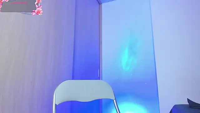 Maxfrost1 online show from 04.14.26