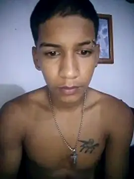 Snapshot of dan30_cm chatting on 02.19.26 dan30 cm online show from 02.19.26