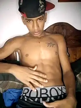 Snapshot of dan30_cm chatting on 02.28.26 dan30 cm online show from 02.28.26