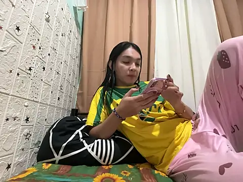 bigcock farrah online show from 02.23.26