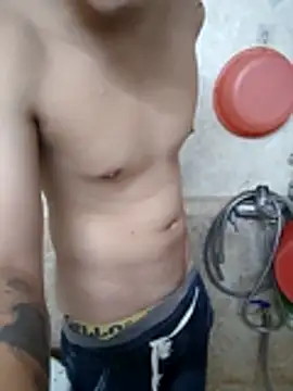 rdan13 online show from 03.02.26