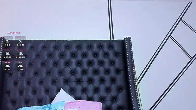 Snapshot of evangeline_valencia chatting on 03.03.26 evangeline valencia online show from 03.03.26