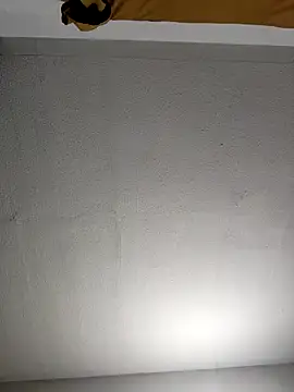 luna29 online show from 05.01.26