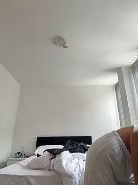 Amberbanxx online show from 04.10.26