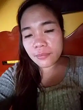 Snapshot of BigWet_Nicy69xx chatting on 02.28.26 BigWet Nicy69xx online show from 02.28.26