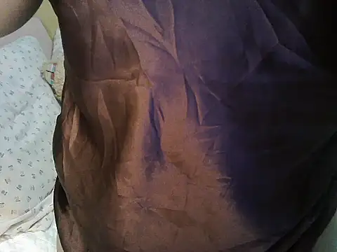 BigWet Nicy69xx online show from 07.20.26