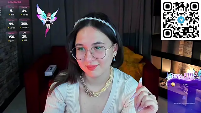 leylamirage online show from 04.07.26