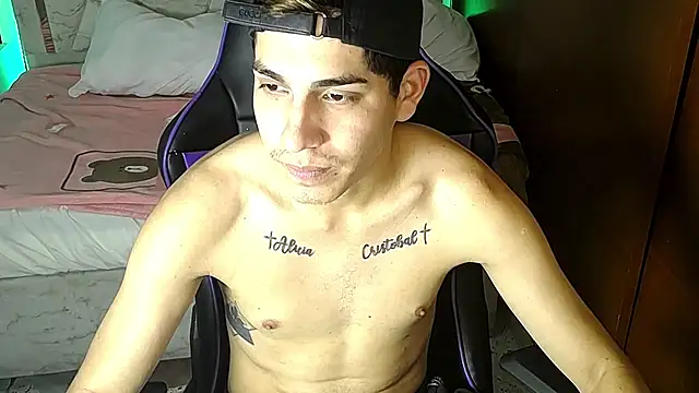 Snapshot of Bby_cash_ chatting on 02.28.26 Bby cash online show from 02.28.26