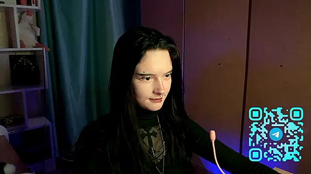 MabelDefina online show from 03.29.26