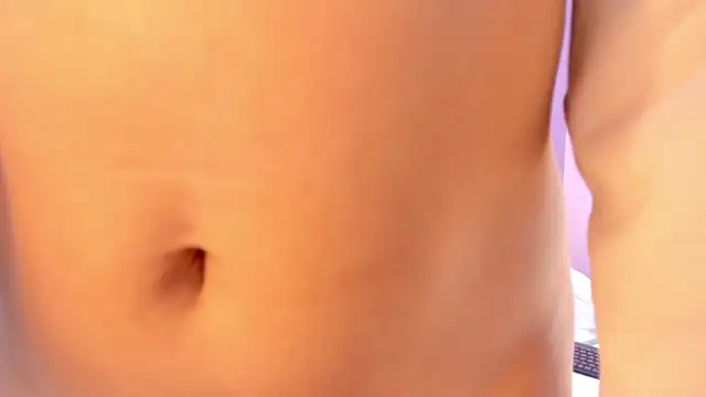 camila scoth online show from 04.04.26