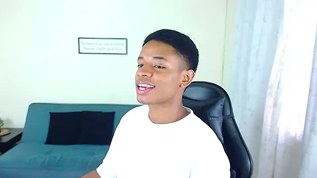 liiam3 online show from 03.03.26