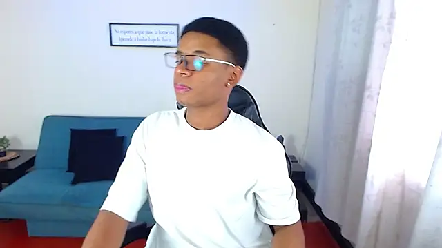 liiam3 online show from 03.06.26