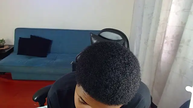 liiam3 online show from 04.01.26