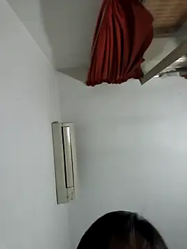 Gstefano1992 online show from 02.27.26