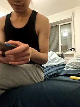 Gstefano1992 online show from 04.04.26