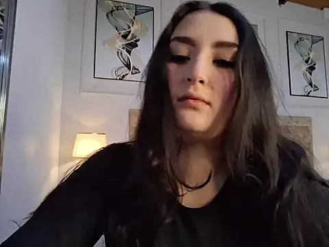zoe moon   online show from 05.13.26