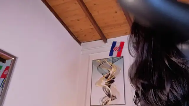 Snapshot of zoe_moon__ chatting on 06.27.26 zoe moon online show from 06.27.26