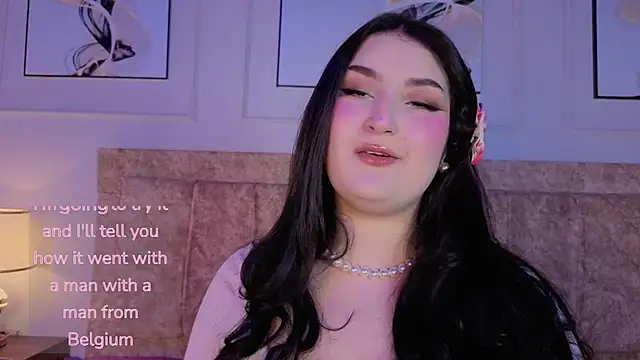 Snapshot of zoe_moon__ chatting on 07.21.26 zoe moon online show from 07.21.26