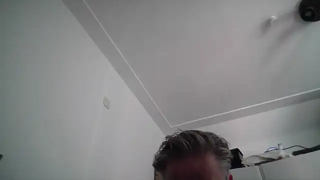 ViveLaFrance2026 online show from 03.26.26