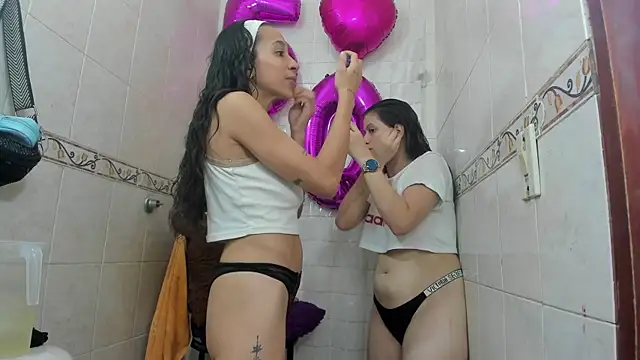 Princedemonlindasdestroy online show from 05.26.26