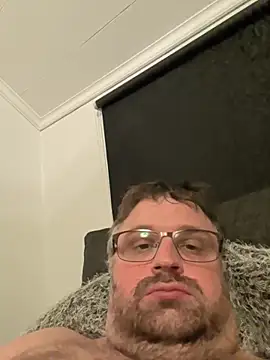 hainorswe online show from 02.28.26