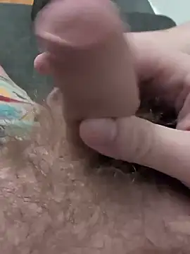 hainorswe online show from 03.01.26