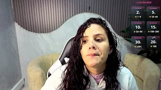 Snapshot of Natasha__tp chatting on 02.27.26 Natasha tp online show from 02.27.26