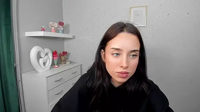 AdeleSolo online show from 03.24.26