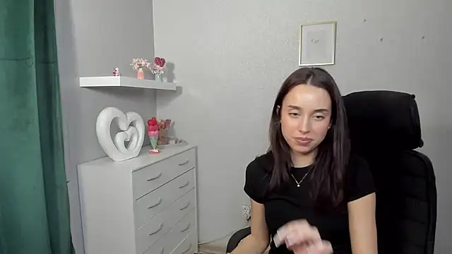 AdeleSolo online show from 04.20.26