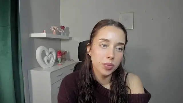 AdeleSolo online show from 04.22.26