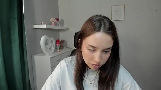 AdeleSolo online show from 04.30.26