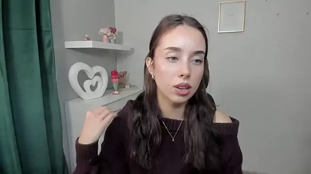 AdeleSolo online show from 05.05.26