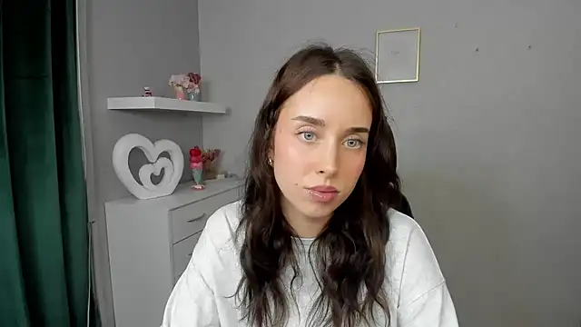 AdeleSolo online show from 05.14.26