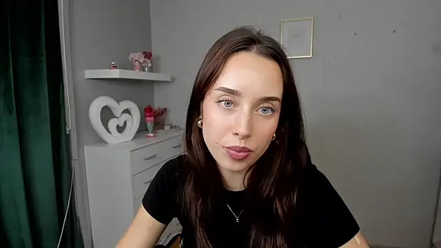 AdeleSolo online show from 05.19.26