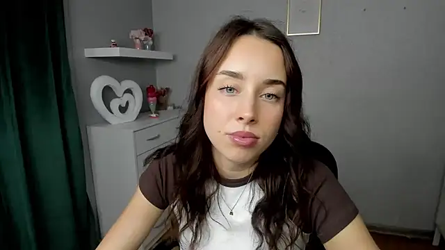 AdeleSolo online show from 05.22.26
