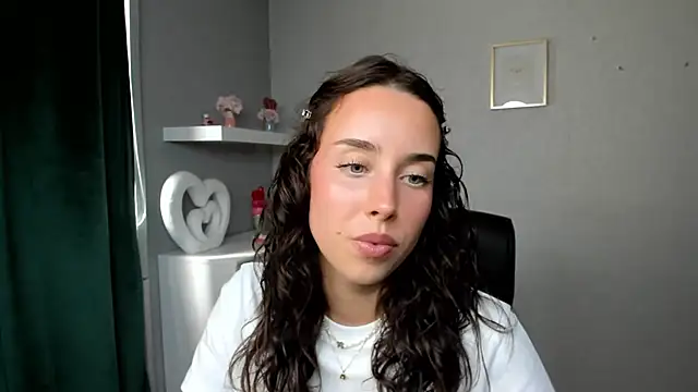 AdeleSolo online show from 06.22.26