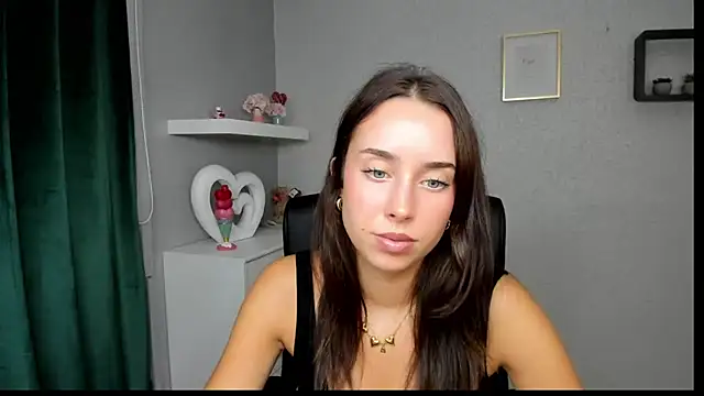AdeleSolo online show from 07.16.26